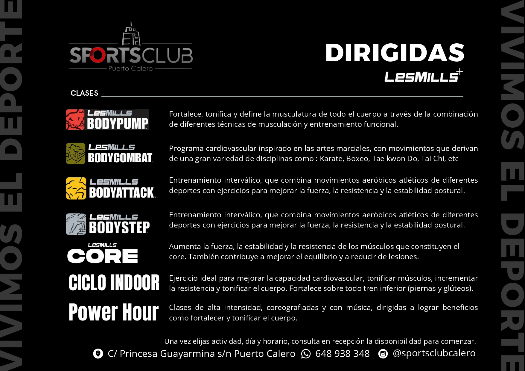 EXPLICACIÓN DIRIGIDAS